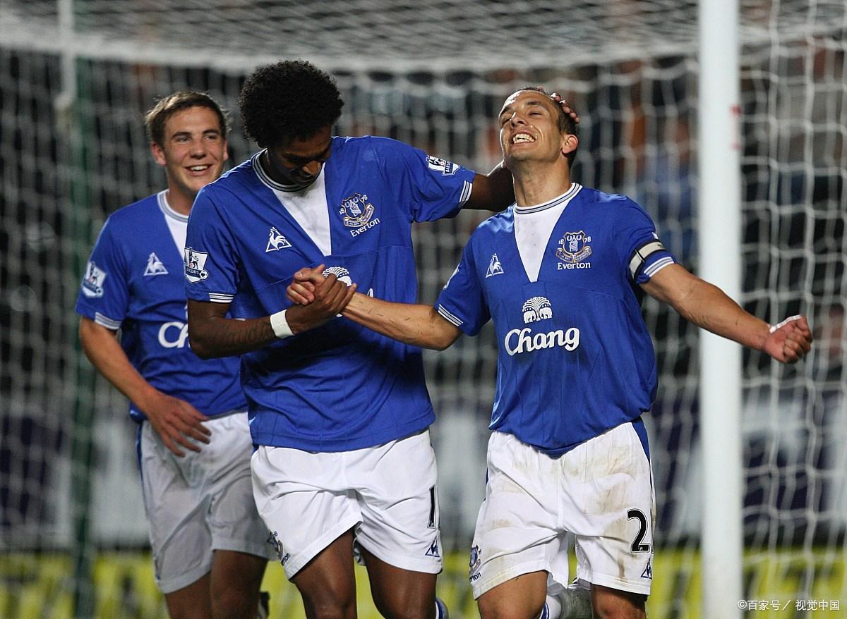 最终保持零 最终保持零