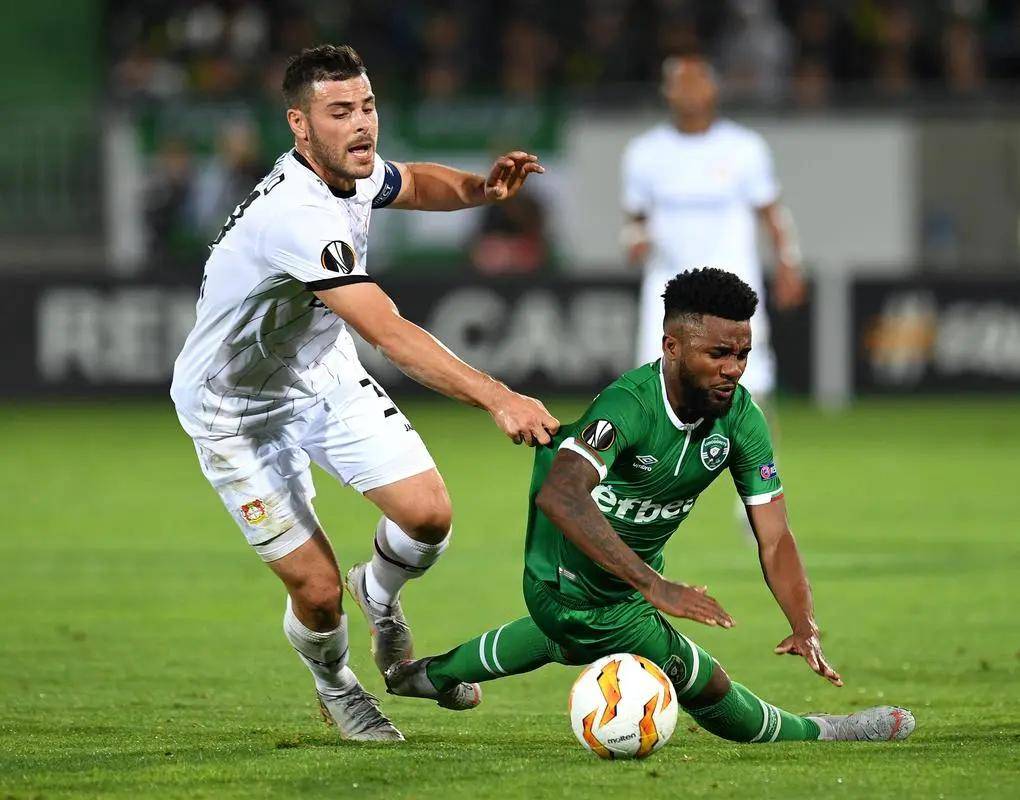 部会议和训 部会议和训