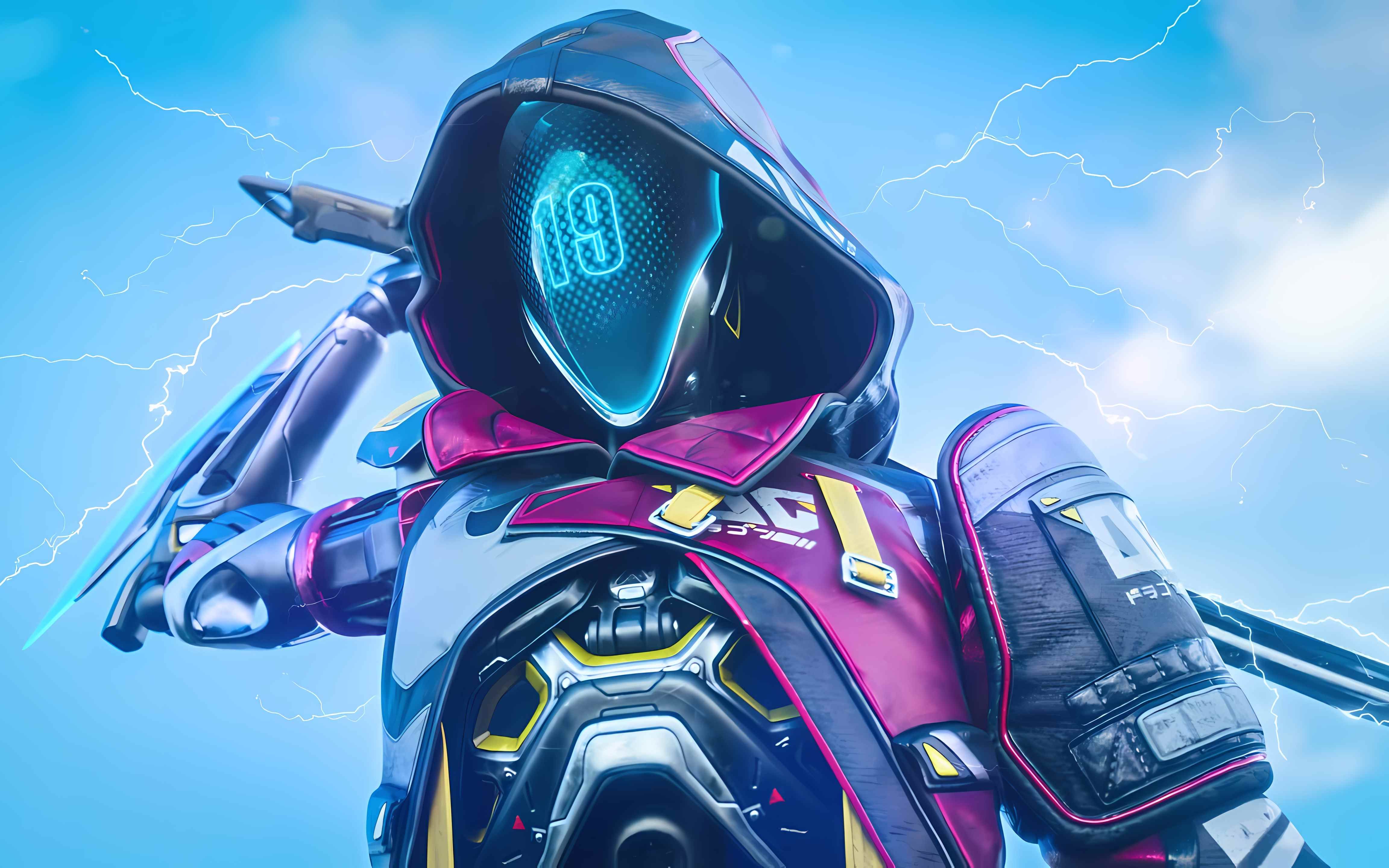 过激与周围 过激与周围