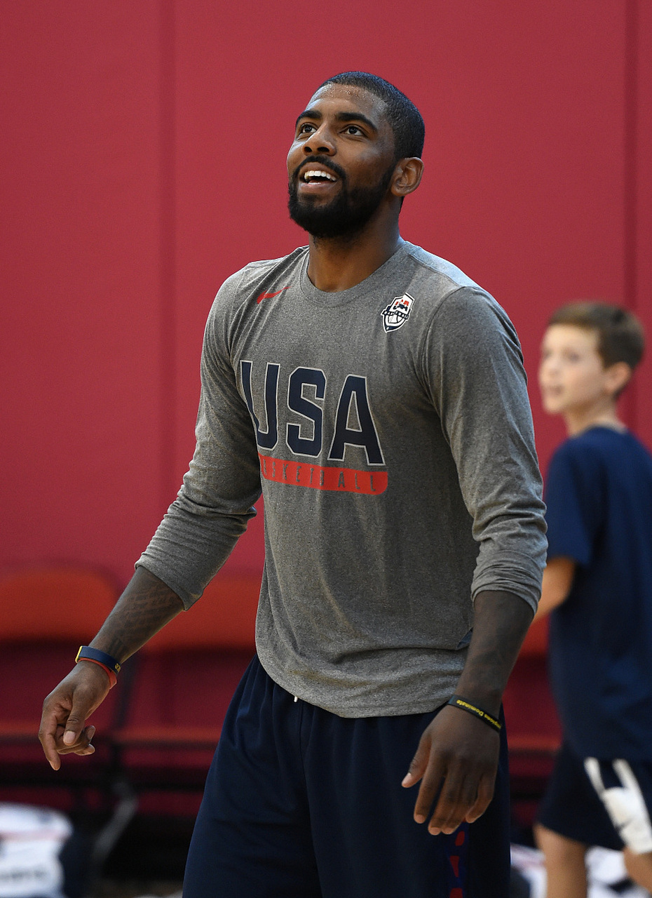 运动员拼尽 运动员拼尽