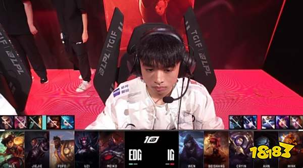 更是在关键 更是在关键