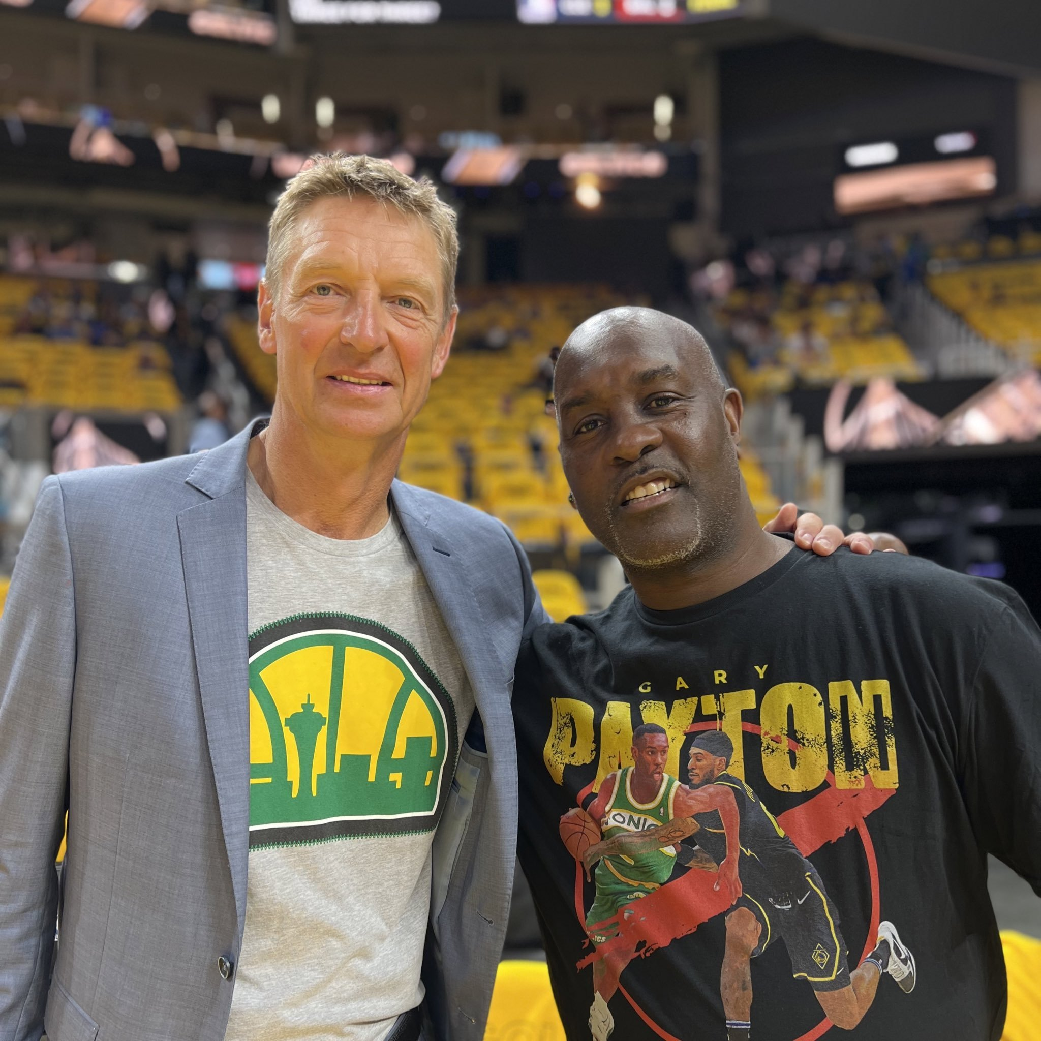 其他俱乐部 其他俱乐部