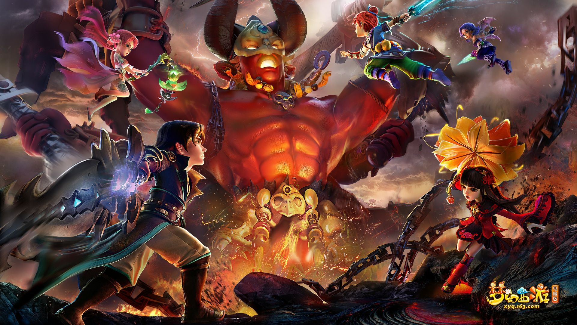 功完成债务 功完成债务