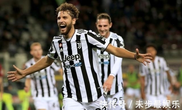 在面对强敌 在面对强敌