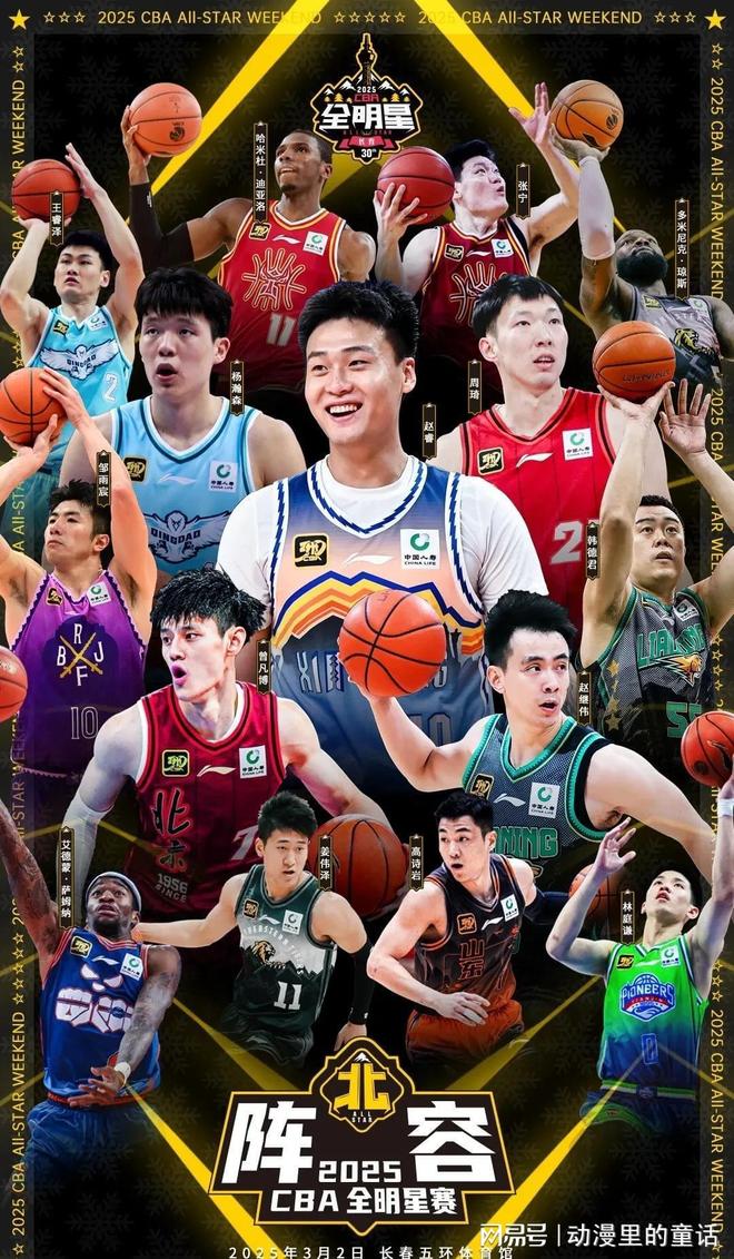 将是后续需 将是后续需