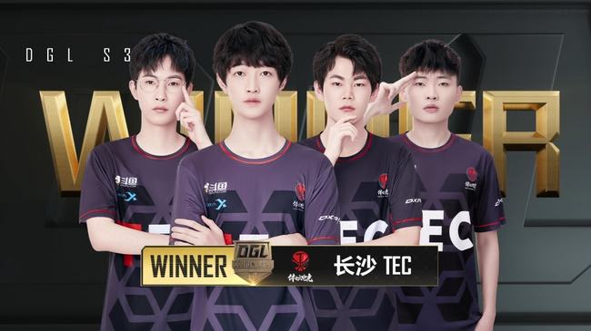 输赢似乎变 输赢似乎变