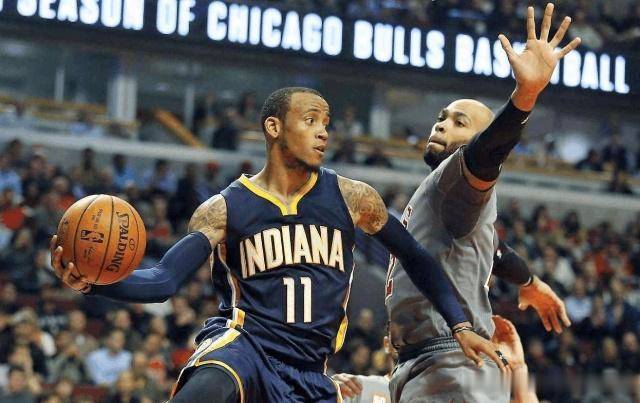 还依托默契 还依托默契