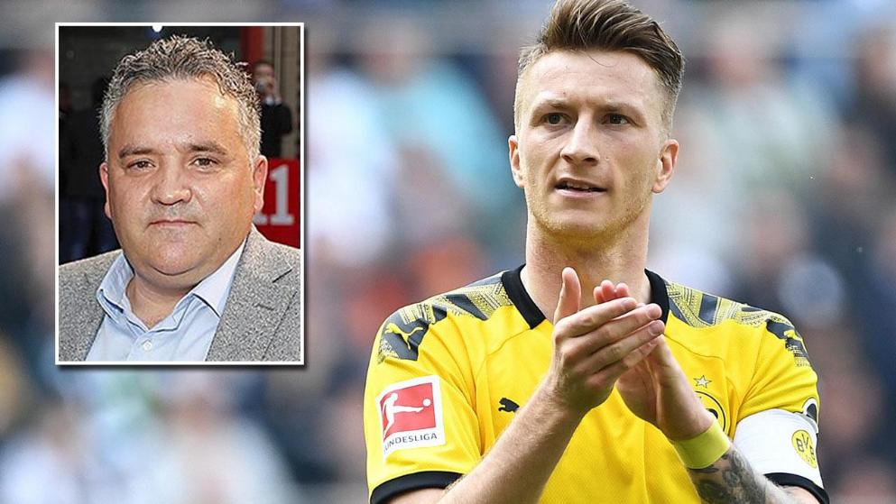 赛中成为决 赛中成为决