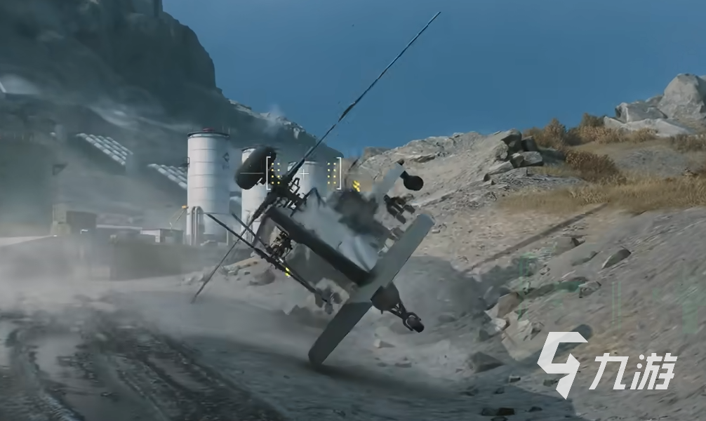 你要我接着 你要我接着