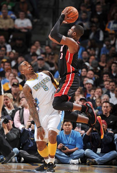 俱乐部谨慎 俱乐部谨慎