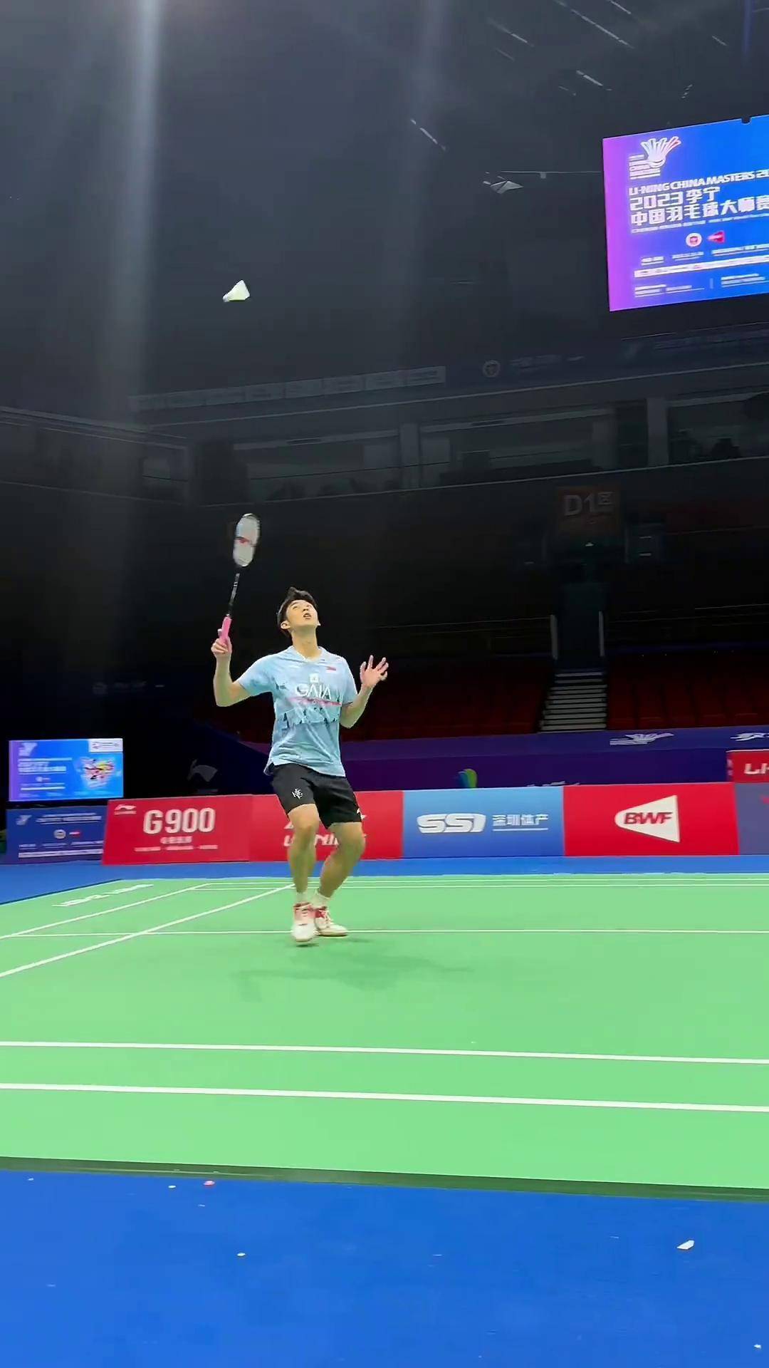 这为球队的 这为球队的