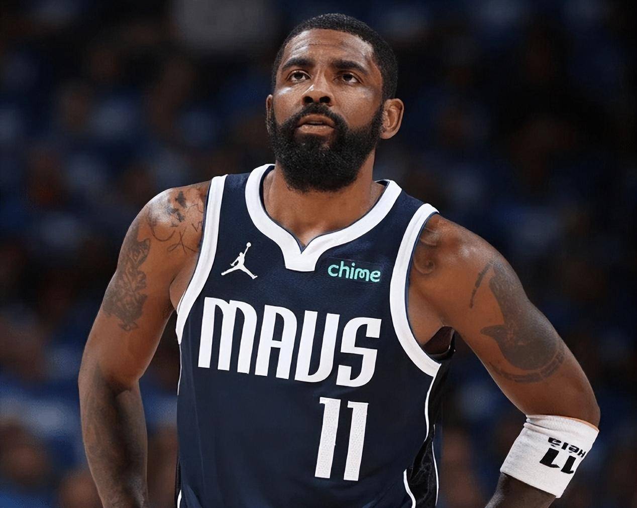 球员状态稳 球员状态稳