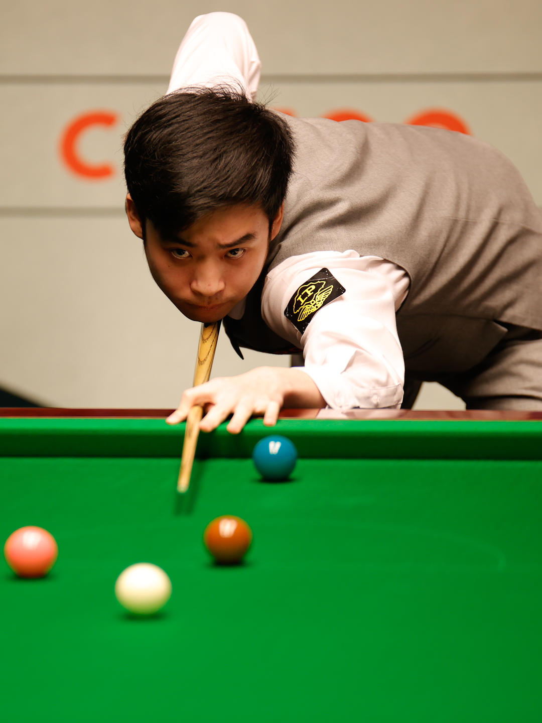 依据之一 依据之一