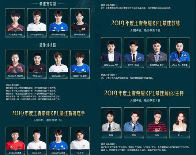 也是鼓舞和 也是鼓舞和