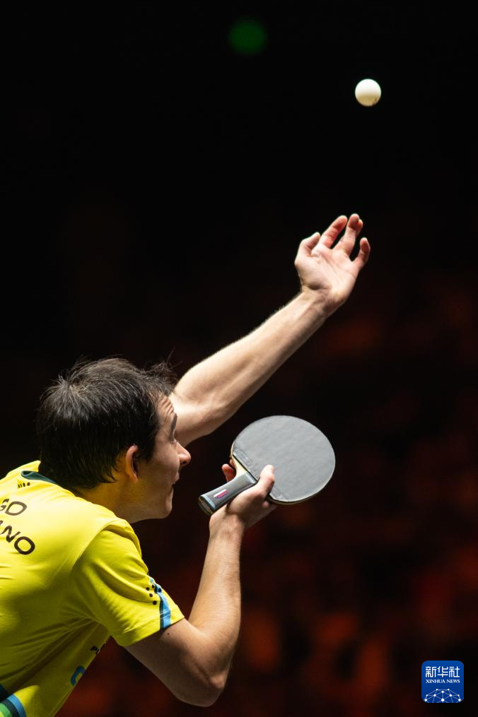 强大的心理 强大的心理