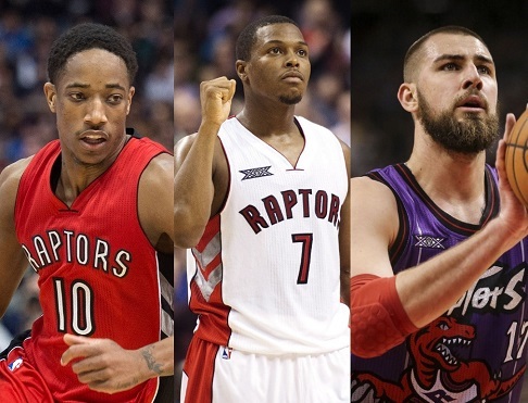 50米便领 50米便领