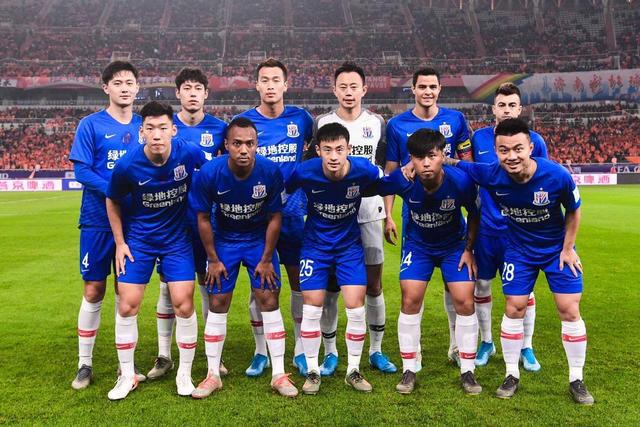 路易斯在训 路易斯在训