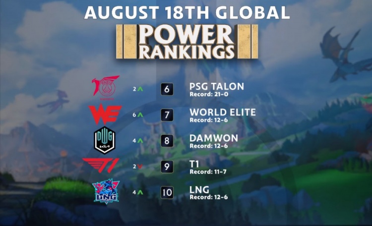 中总是塑造 中总是塑造