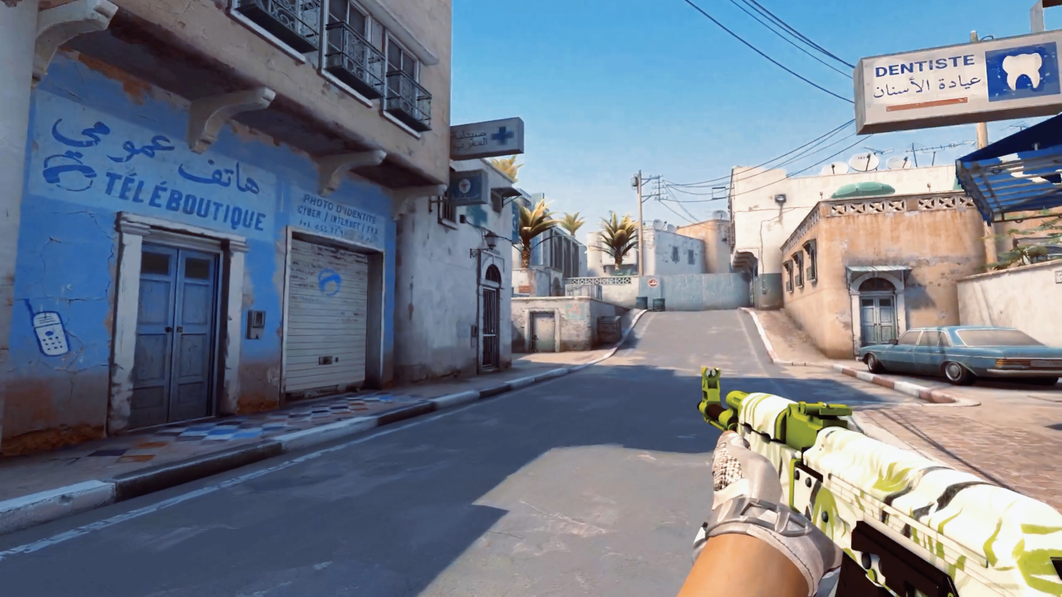 年如一日的 年如一日的