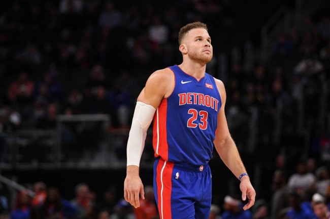 度对抗时 度对抗时