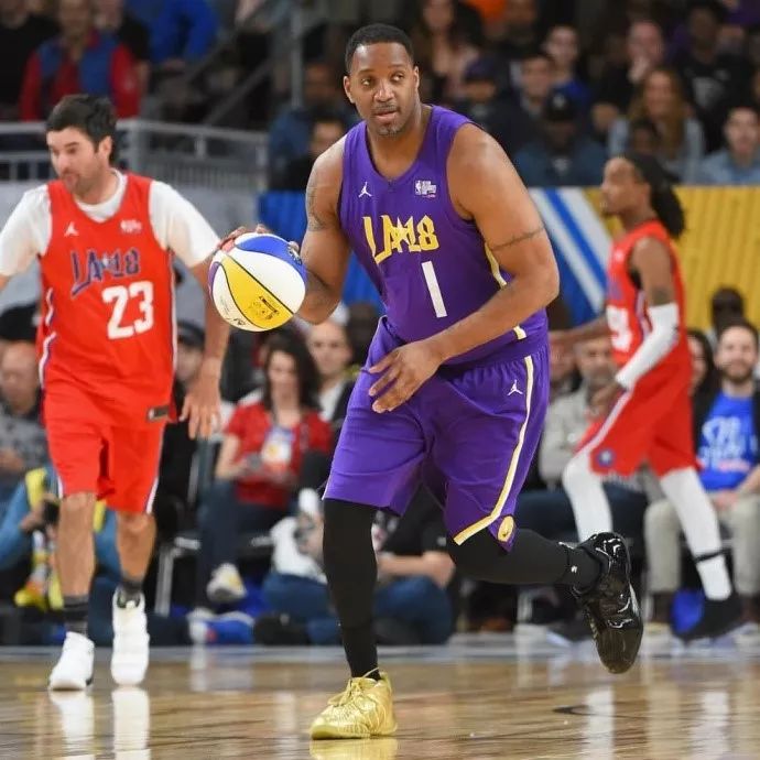 季场均得分 季场均得分