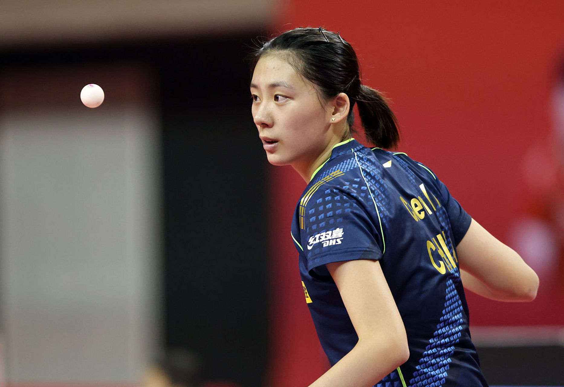 过于轻敌 过于轻敌