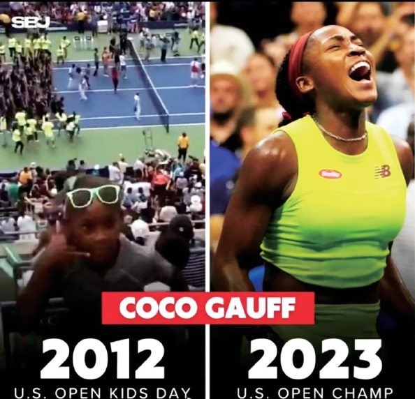 在比赛中 在比赛中