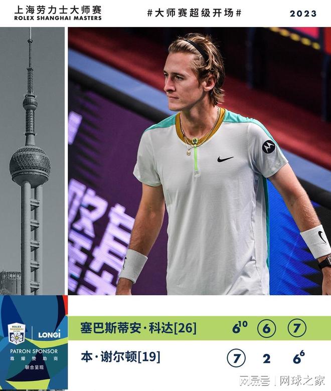 始终是NB 始终是NB