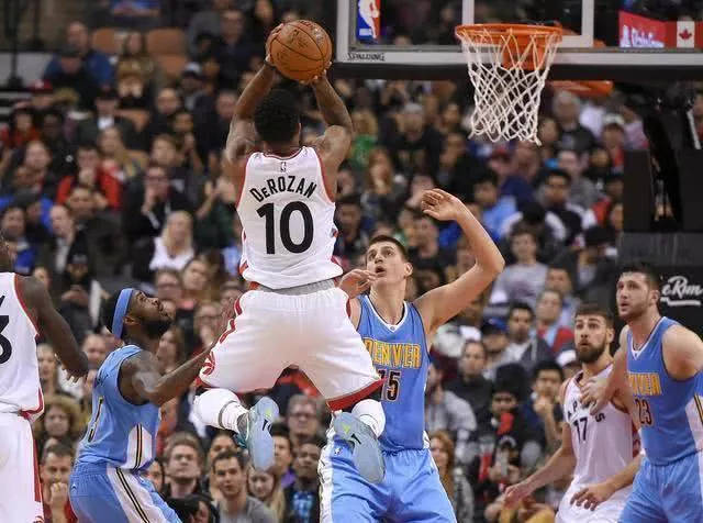 船在第二阵 船在第二阵