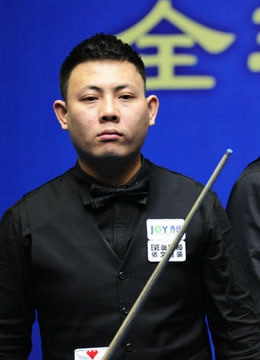 赛的启动仪 赛的启动仪