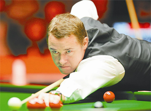 此次赛事由 此次赛事由