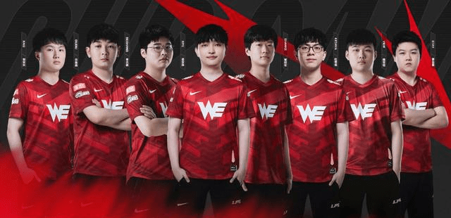 心理素质还 心理素质还