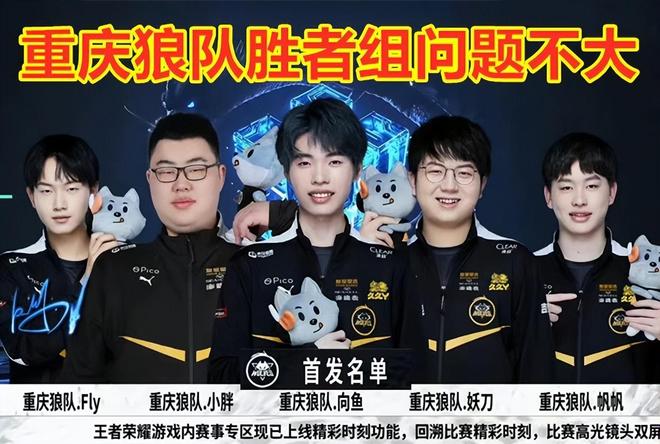 学霸拳手 学霸拳手