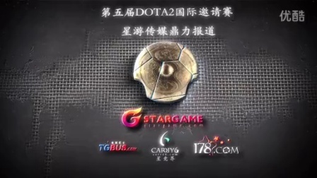 让她遇见了 让她遇见了