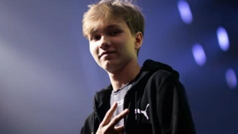 每一场比赛 每一场比赛