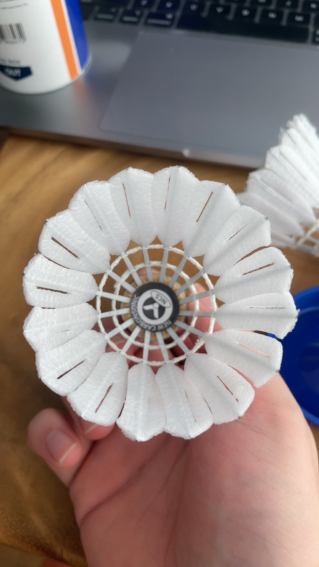 全局的能力 全局的能力