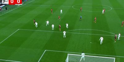 威胁令对手 威胁令对手