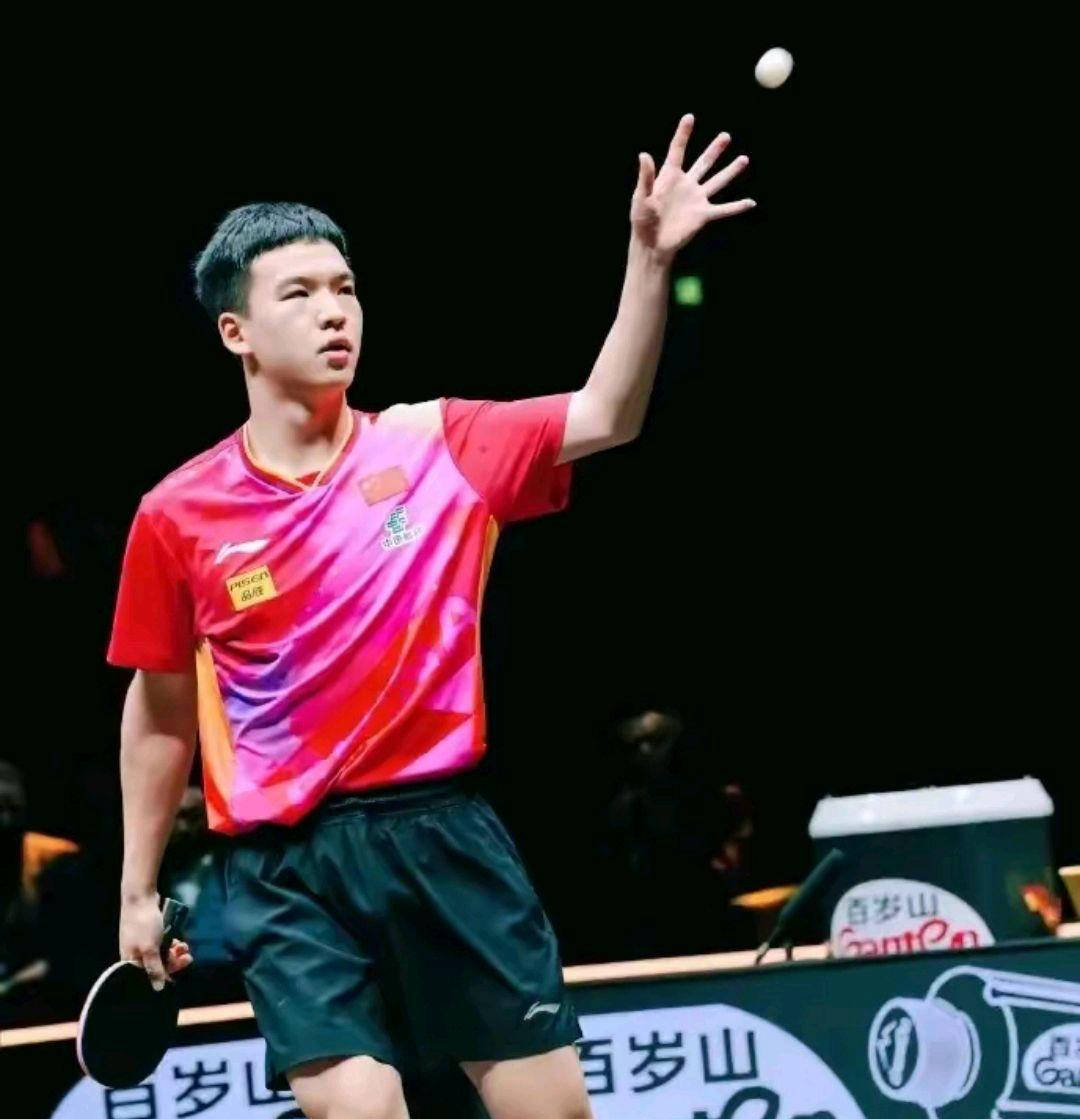 体育新闻是 体育新闻是