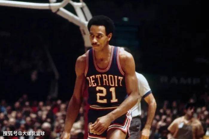 这位从中国 这位从中国