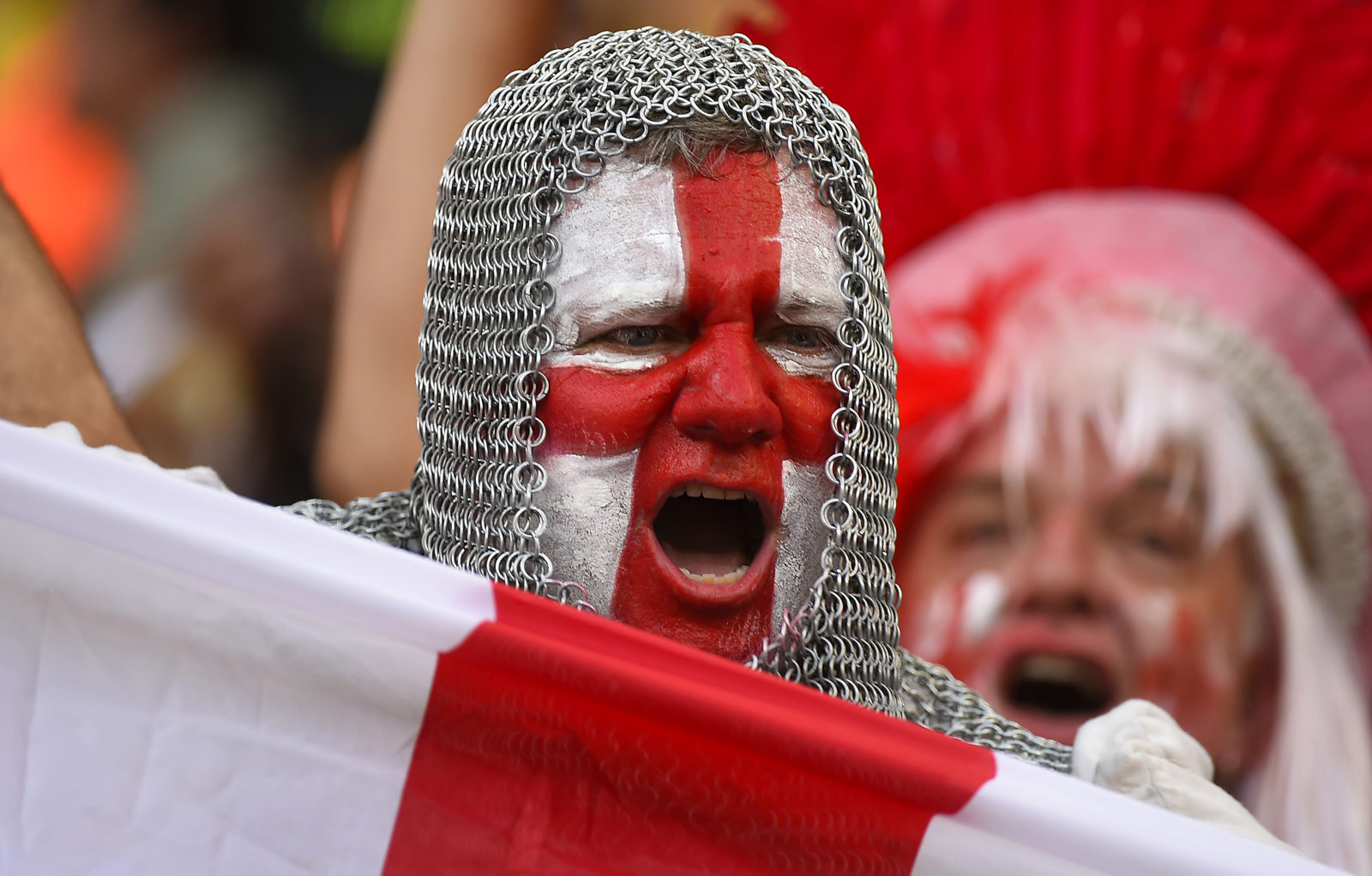 这种亲近球 这种亲近球