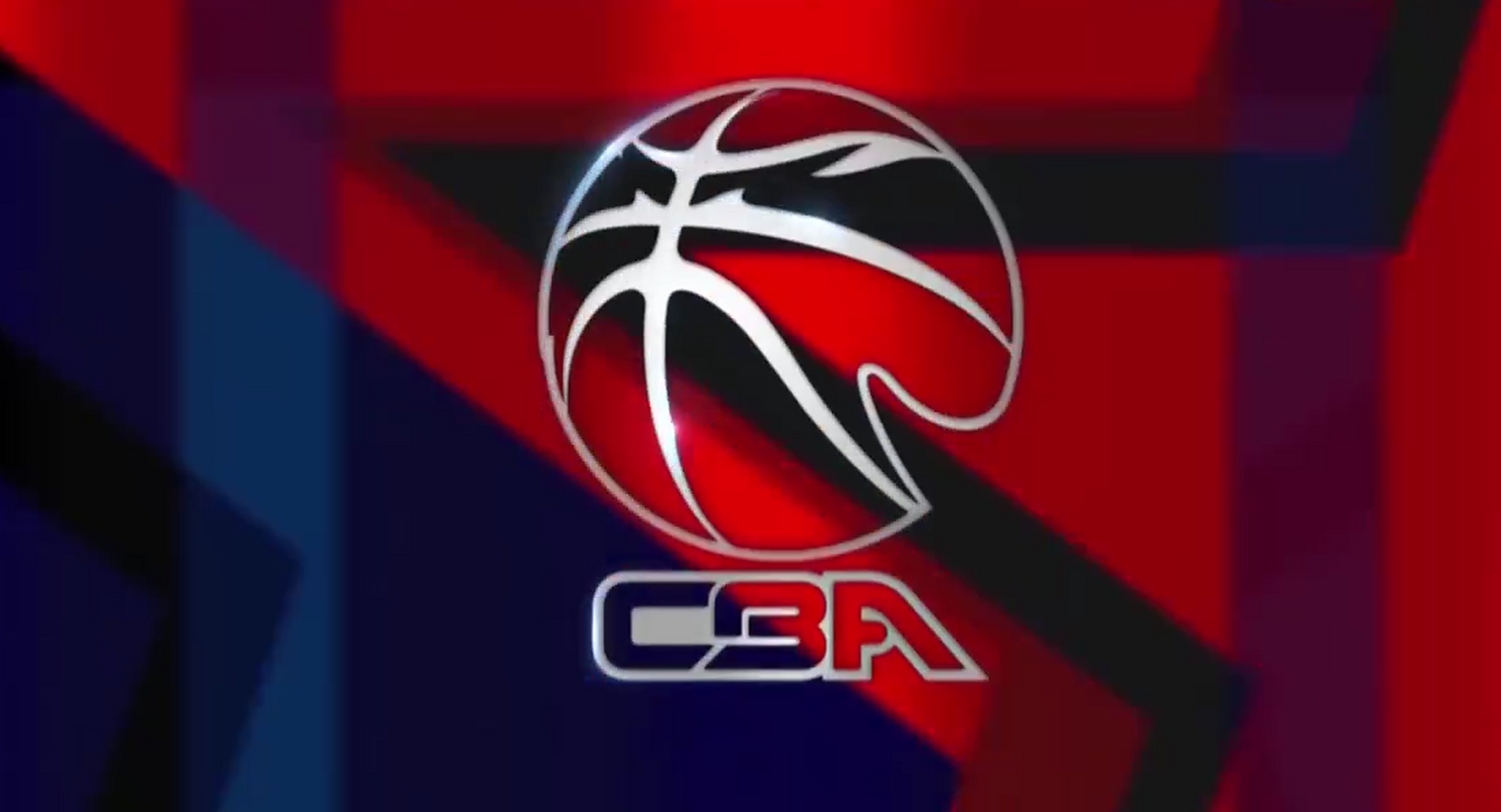 米的胜利 米的胜利