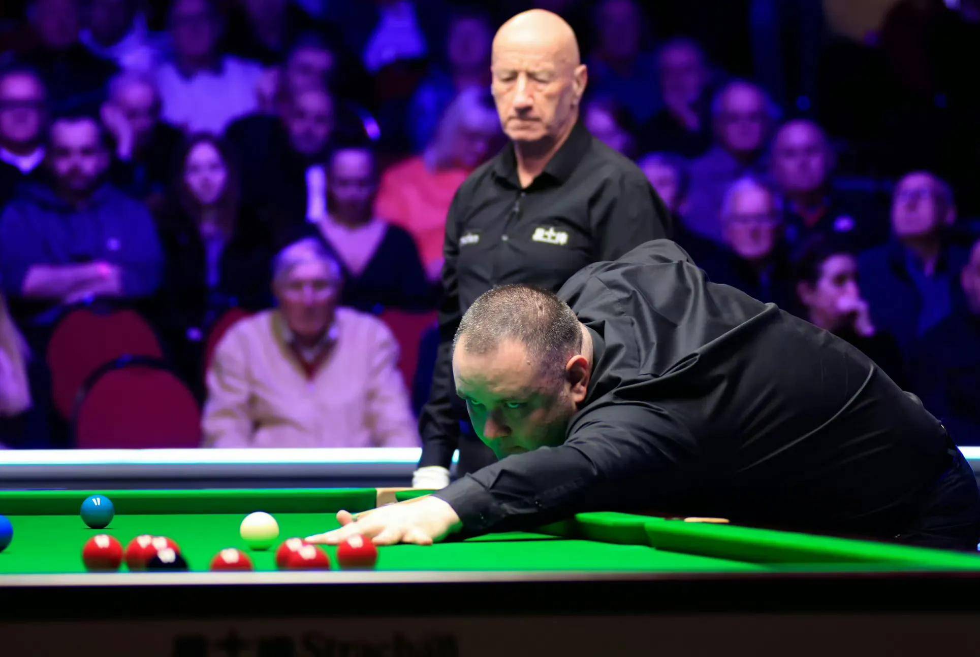 更是对坚持 更是对坚持