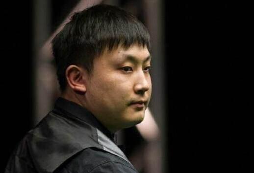 的困境时 的困境时