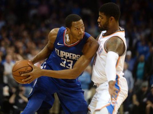 升球员比赛 升球员比赛