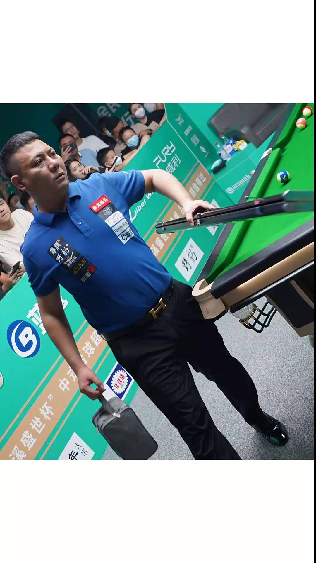 分同样频繁 分同样频繁