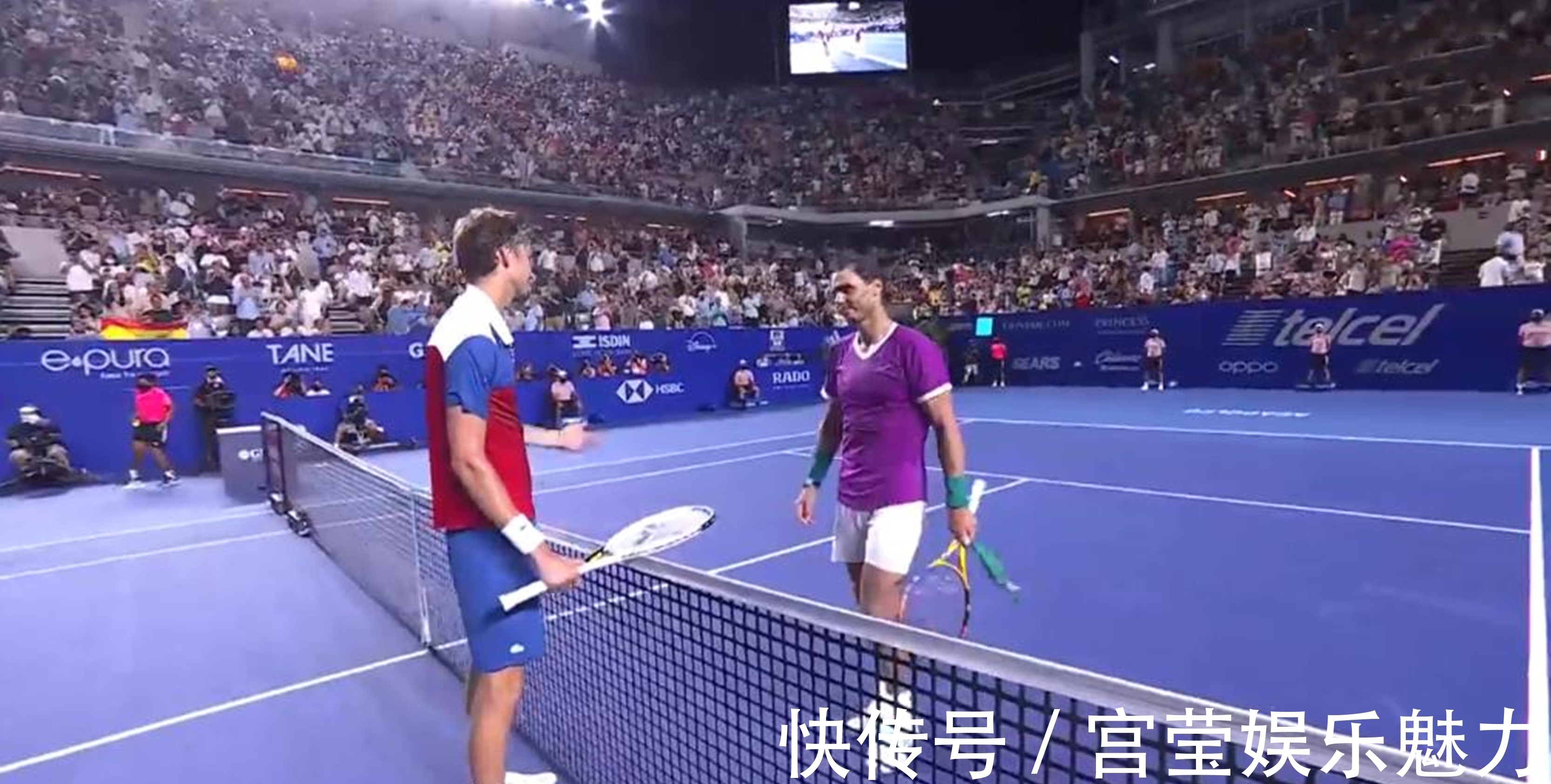 中国队绝非 中国队绝非