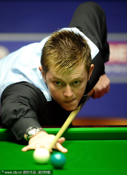 极拳研习会 极拳研习会