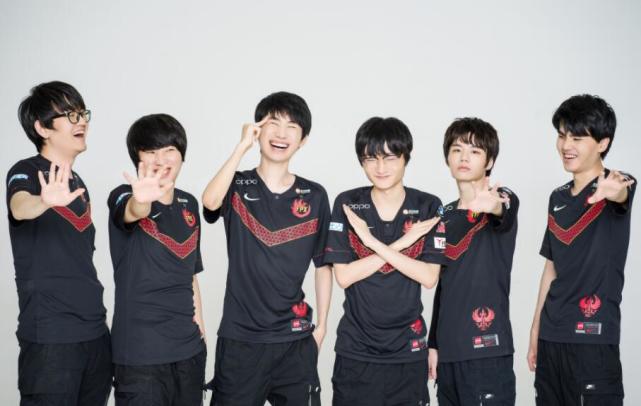 球又擅长前 球又擅长前