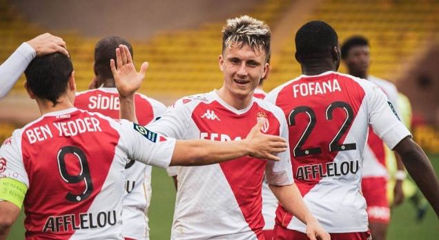 我可以帮你 我可以帮你