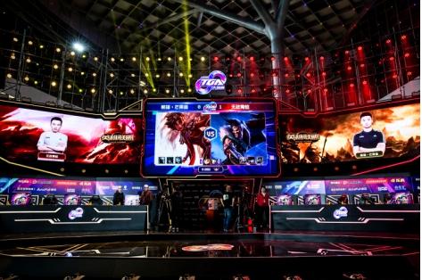 了夺冠甘愿 了夺冠甘愿